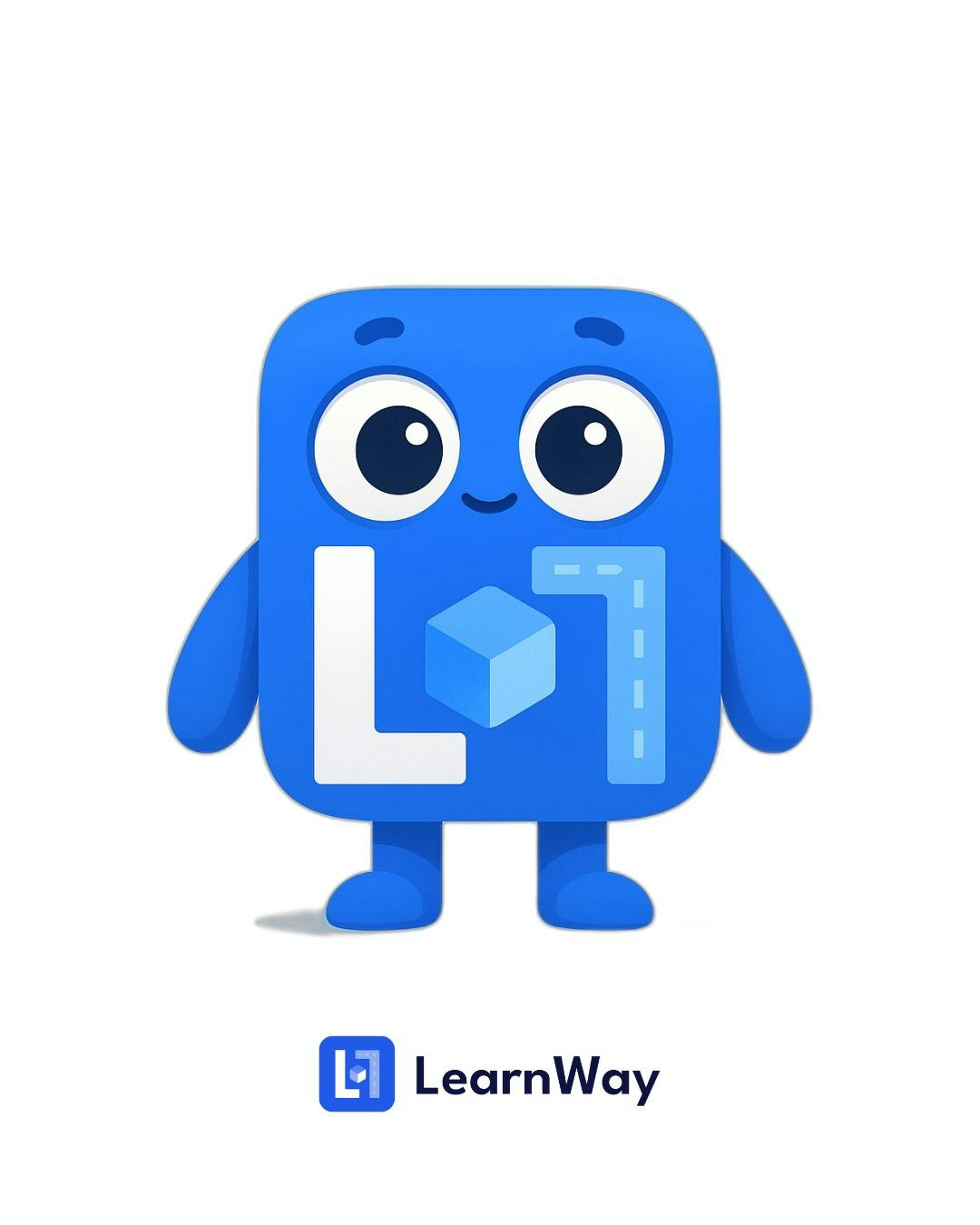 LearnWay  gallery image