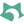 ChatofAI