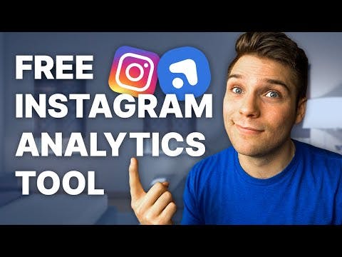 Find Instagram hashtags you can rank on media 1