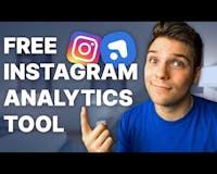 Find Instagram hashtags you can rank on media 1
