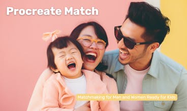 Procreate Match gallery image