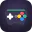 Free Games Dashboard
