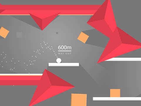 Parallels gallery image