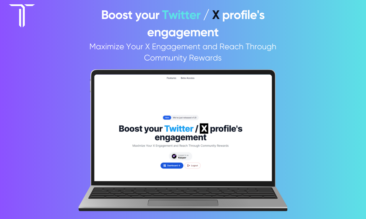 Tweetable.xyz मीडिया 1