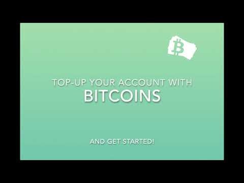 BitBucks Wallet gallery image