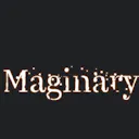 Maginary