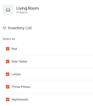 Knimble gallery image