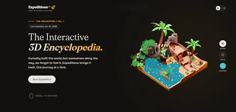 Expeditione gallery image