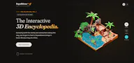 Expeditione