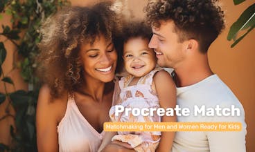 Procreate Match gallery image