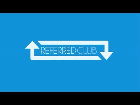 Referred Club gallery image