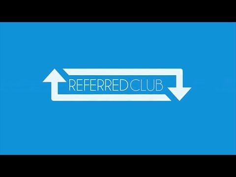 Referred Club media 1