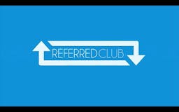 Referred Club media 1