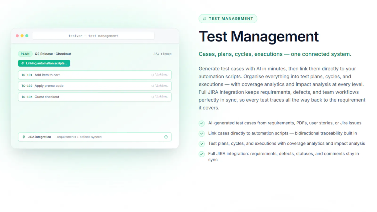Testver screenshot 7