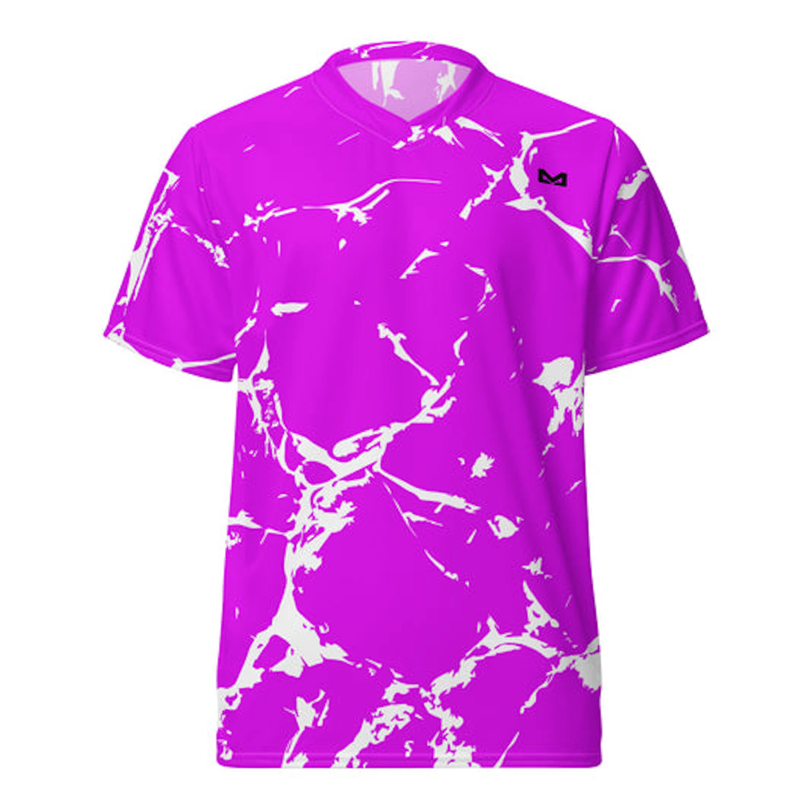 Member Pickleball Jerseys  screenshot 24