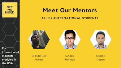 GetMeHired gallery image