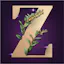 Zorio