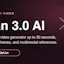 Wan 3.0