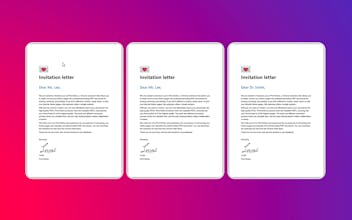 Print Notion gallery image