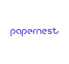 papernest gallery image