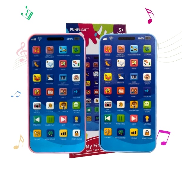 kridanakani gallery image