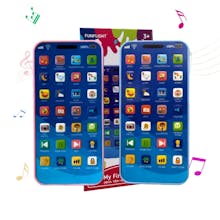 kridanakani gallery image