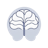 Second Brain Notion Template