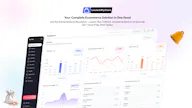 LaunchMyStore™