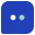 Helovo