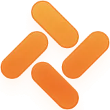 Tabbit AI 