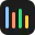 Dashly 