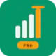 TPT Pro - Seller Analytics & SEO Tools