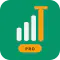 TPT Pro - Seller Analytics & SEO Tools 제품 배너