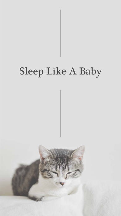 Cosleep gallery image