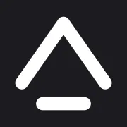 ReviewAhead