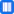 MarkdownViewer - Free Markdown Viewer