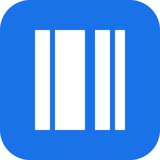 MarkdownViewer - Free Markdown Viewer
