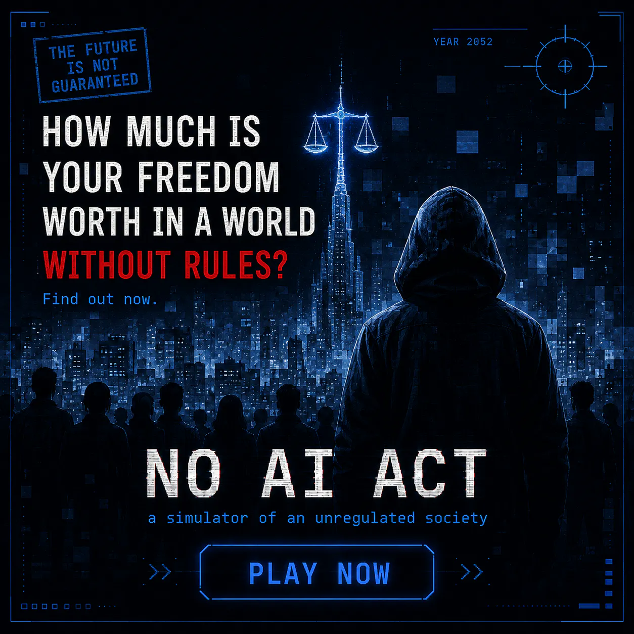 no-ai-act gallery image