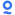 Qencode