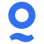 Qencode