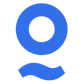 Qencode
