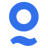 Qencode