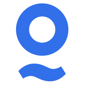 AI Upscaling logo