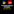 YouTube Automation Framework
