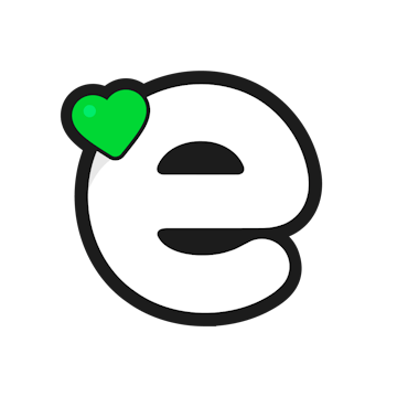 Ente Photos