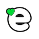 Ente Photos