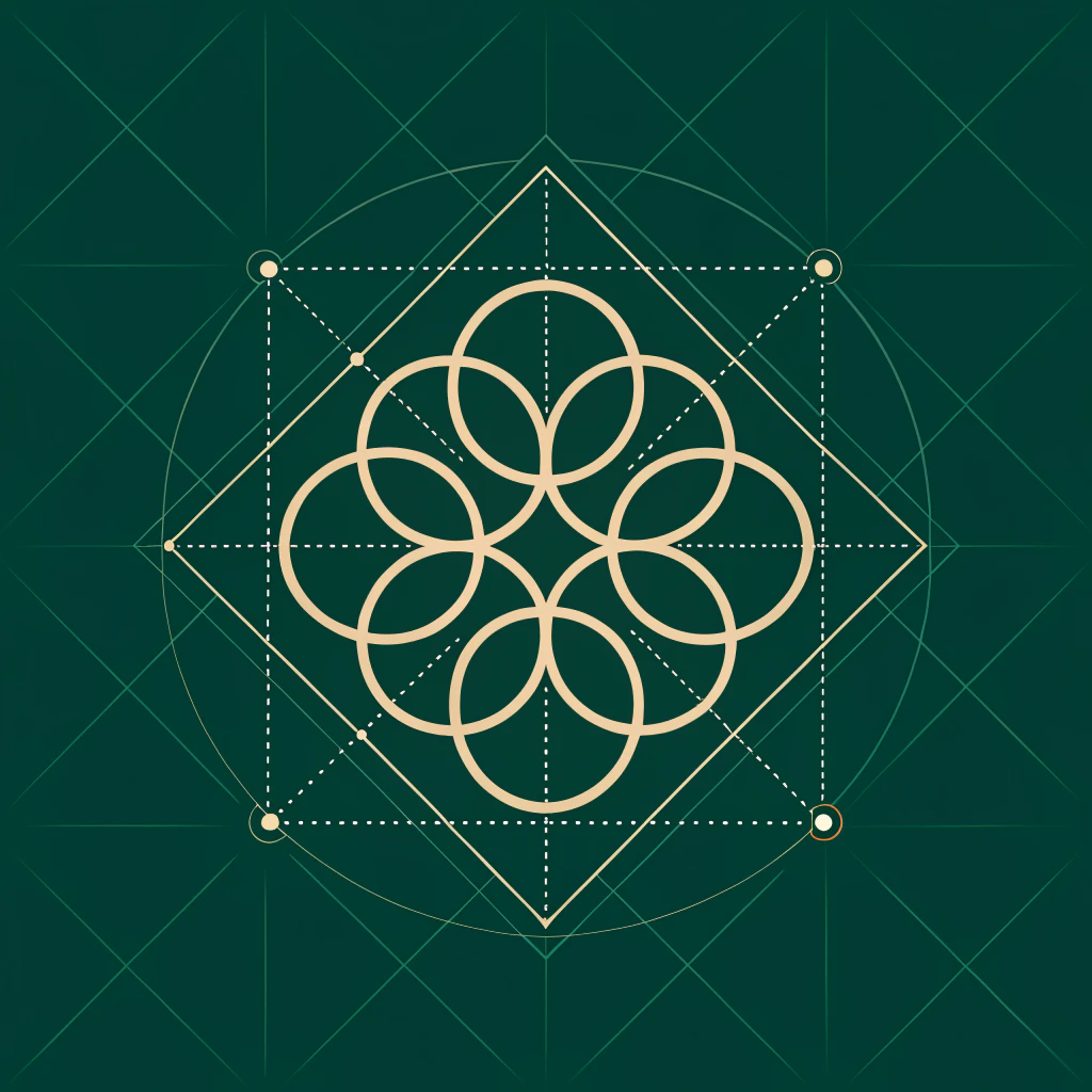 Council Chat logo
