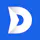 ThriveDesk