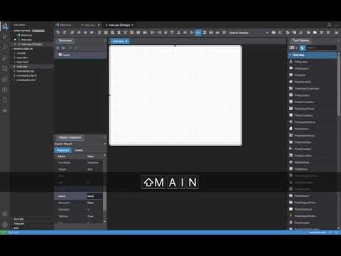 TMS Web Core for Visual Studio Code gallery image