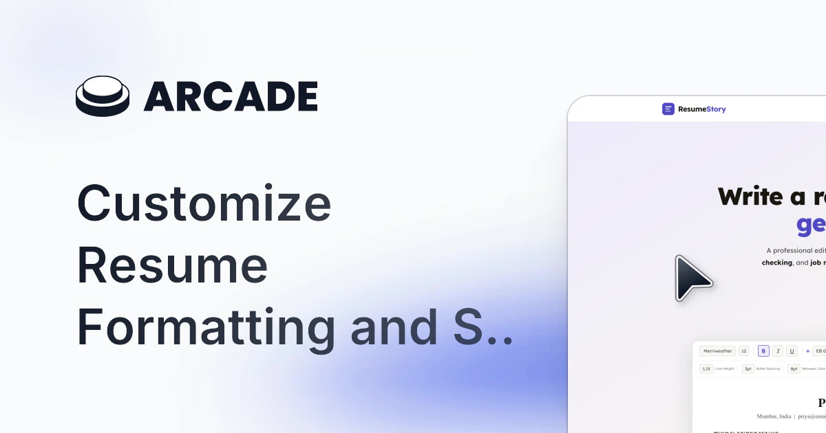 interactive_demo